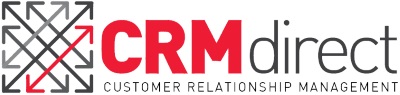 CRM.direct Help Desk